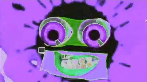 Klasky csupo in TPTMC1756