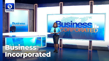 Zimbabwe’s First Lithium Plant Set For Production, Egypt Raises Fuel Prices AGAIB + More