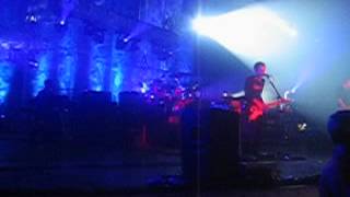 Placebo - Taste In Men (Brixton Academy 01.03.04 little)