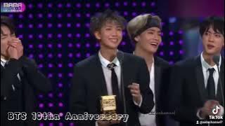 #btsfesta #bts10thnanniversary #Bangtan #2023btsfesta #bangbangcon #bts #army #btsarmy #apobangpo