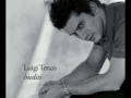 Luigi Tenco - One day is like another