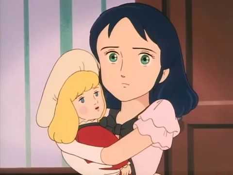 Download A Little Princess Sara Episode 12 English Subtitles The Dark For iPhone Get Wallpaper A Little Princess Sara Episode 12 English Subtitles The Dark For Free