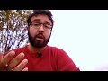 Nova scienca kanalo en Esperanto !