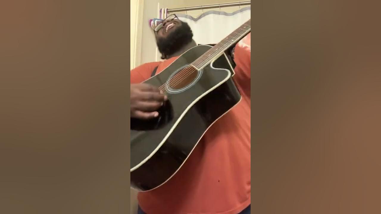 Something In The Orange Zach Bryan YouTube