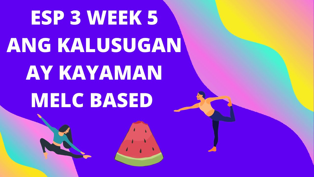 Ang kahulugan ay kayamanan essay 08 picture