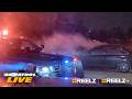 6 Bizarre Incidents That Had Police Scratching Their Heads