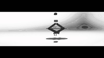 Floor Jack- Solidworks