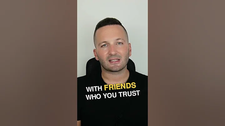 Overcoming jealousy requires understanding and empathy. #relationshipadvice #datingtips #empathy