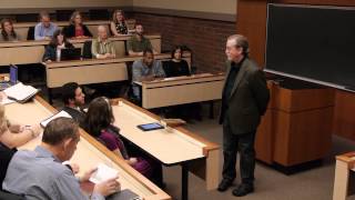 Decoding the Future - Book of Revelation (7-Part Series)