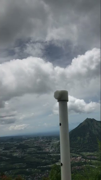 PESEN BAKSO DI PUNCAK | HALU STORY #shorts  #storyhalu #storyig #storywa
