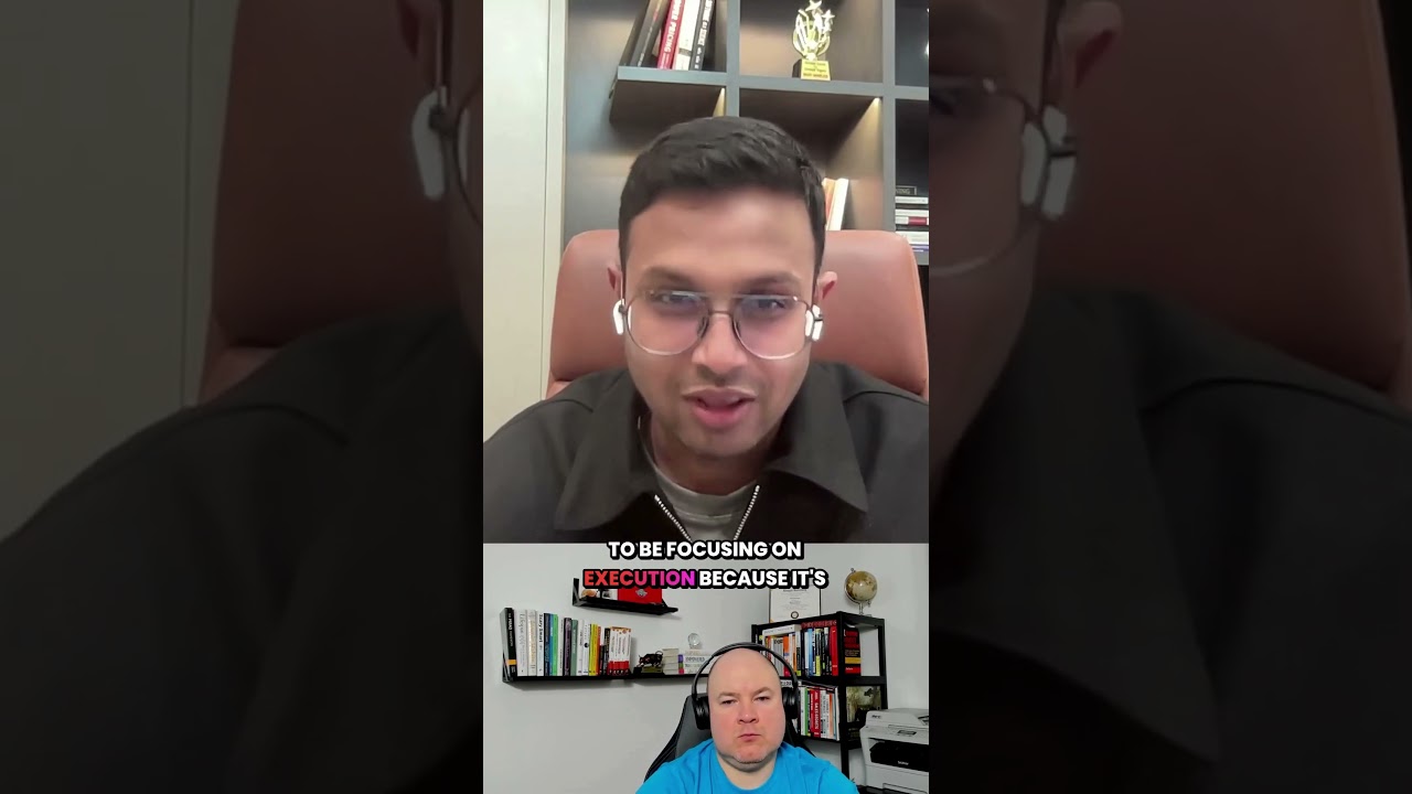 Tech Leads Should Do This!