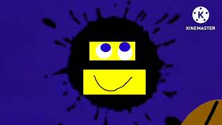 Klasky Csupo Isaac