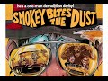 Smokey bites the dust 1981 full movie