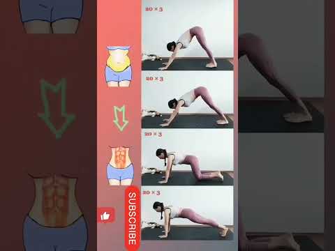 Semaglutide Weight Loss Journey Month 1 Update