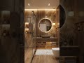 #homedecorationwork bathroom modern design