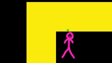 Godot 3.1 C++ Maze Tutorial - Part 5 - Mouse Wheel Zoom, Esc to Exit