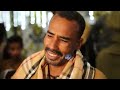 ياسررشاد وعلي العمده نميم دراو20200 