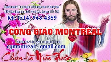 20-01-2023   Thứ sáu tuần II mùa TN, Kính Thánh Tâm Chúa Giêsu, Thánh lễ 8 giờ 30