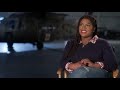 Pitch Perfect 3 Universal Pictures Ester Dean