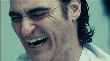 How Joker 2 Should Have Ended