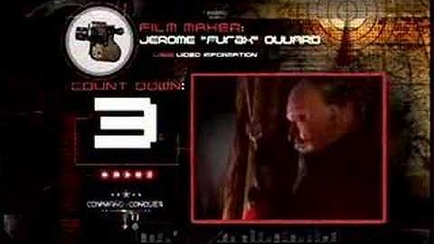 CnC First Decade 6 fans videos