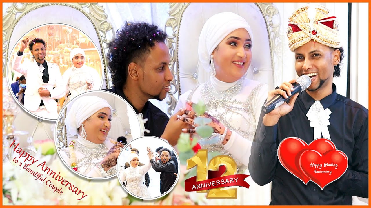 XAFLADA SANAD GUURADII 12 OO SI HEER SARO UGA DHACDAY MALAYSIA || WACDARAHI DHACAY LOMA KALA HARIN||