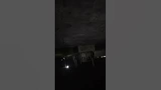 menjemput rezeki jln palapa 3