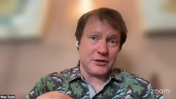 2025-06-11 - Security Team meeting