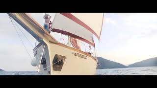 Gulet Morning Star Croatia