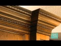 DeWils Custom Cabinetry DeWils Custom Cabinetry