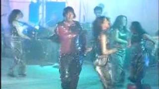 Download Lagu Sonu Nigam Live in Concert Karachi Pakistan 2/2 (Part 2) MP3