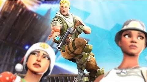 ECCO PERCHÉ SALTO ANCORA CON X!!! #VoiDRC #SeaRC #eNRC #RCForLetal #dandinotami #ErARC