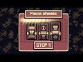 Gambonanza - Full gameplay (Secret Ending) Part1
