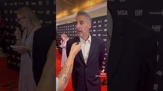 John Turturro’s Favorite Movies of 2024!! #shorts Content