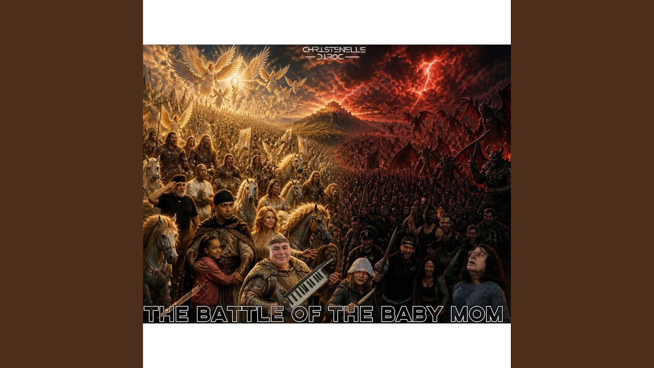 Watch For Eternity on YouTube Watch For Eternity on YouTube