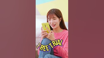 Monetize Your App: Freemium Premium Model #freemium #premium #apps #appdevelopment