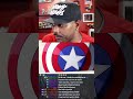 Marvel Future Fight: Black Panther & Iron Man NEW UNIVERSE Skins! #shorts