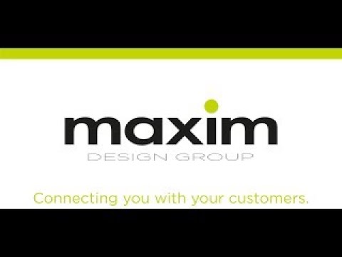 Maxim Overview2021