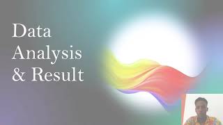 SQQS 1013 Elementary Statistics(AU) Group A