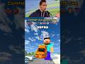 Cars vs Minecraft Bosses 🤯💣😎 #shorts #minecraft #cars #trending #gaming