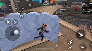 N Da Pra Joga Asim Mnnnnnnnnnnn