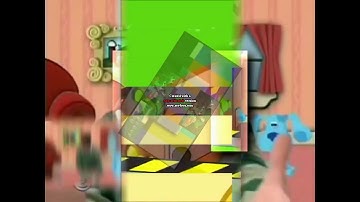 (Fixed) (Remake) scan vs round 137