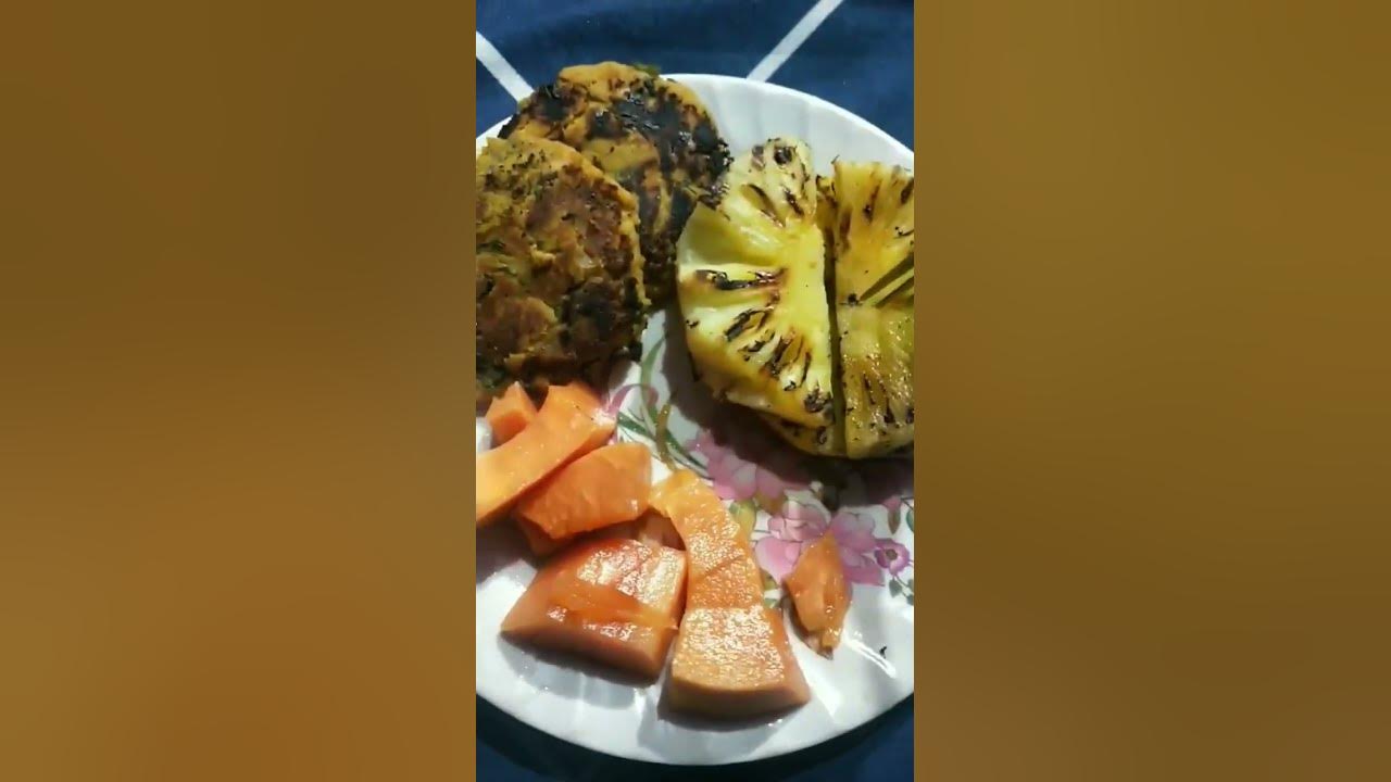 Weight Loss Dinner Healthy Dinner For Weight Loss YouTube weight-loss-dinner-healthy-dinner-for-weight-loss-youtube