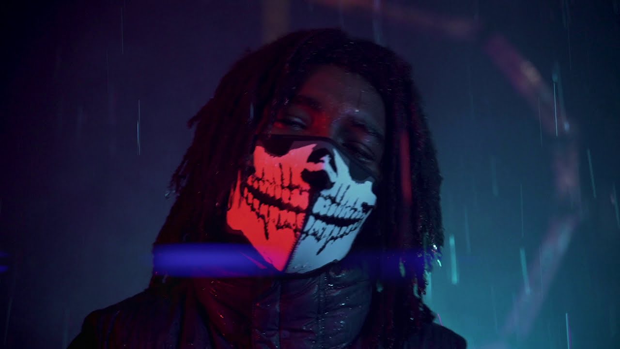 DEX9B SERVICE AUDITIF 1