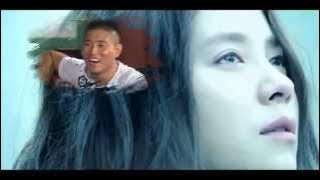 Running Man Monday Couple Gary & Ji Hyo [MV] HD