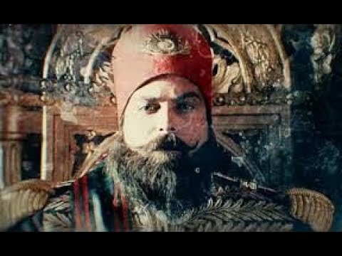 أقوى موسيقى حزينة مسلسل تاج الحاضرة 2
