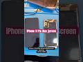iPhone 11 pro max screen replacement. #iphone11promax #screenrepair #iphone11promaxscreen #iphonefix