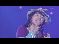박혜경 Rain KBS 콘서트7080 20060513 Park Hye Kyung Rain 박혜경 Rain KBS 콘서트7080 20060513 Park Hye Kyung Rain
