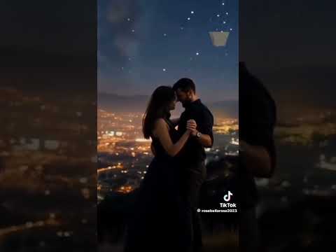 اليسا مين اللي حبيبي وانا معاه