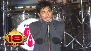 Download Lagu Armada - Hargai Aku (Live Konser Tangerang 7 Sept 2013) MP3 Download Lagu Armada - Hargai Aku (Live Konser Tangerang 7 Sept 2013) MP3